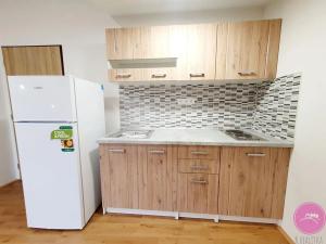 Pronájem bytu 1+kk, Olomouc, Uhelná, 35 m2