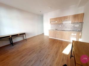 Pronájem bytu 1+kk, Olomouc, Uhelná, 35 m2