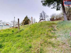 Prodej rodinného domu, Mouřínov, 203 m2