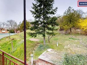 Prodej rodinného domu, Mouřínov, 203 m2