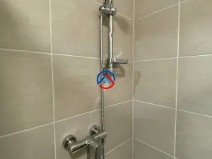 Pronájem bytu 2+kk, Šumperk, 28. října, 44 m2