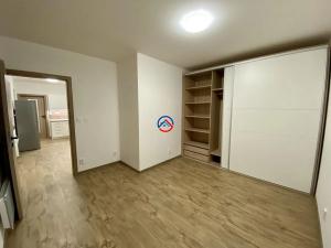 Pronájem bytu 2+kk, Šumperk, 28. října, 44 m2