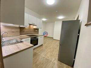 Pronájem bytu 2+kk, Šumperk, 28. října, 44 m2