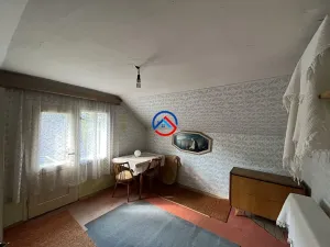 Prodej rodinného domu, Dolní Studénky, 136 m2