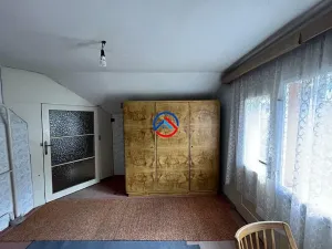 Prodej rodinného domu, Dolní Studénky, 136 m2