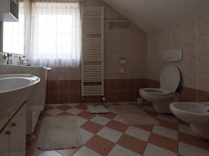 Prodej rodinného domu, Jesenice, Jalovcová, 251 m2