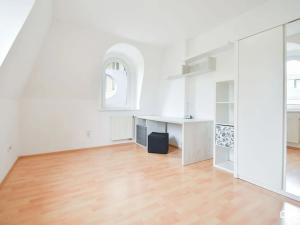 Pronájem bytu 3+kk, Olomouc, Wellnerova, 83 m2