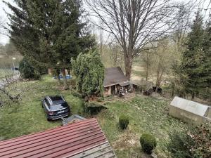 Prodej rodinného domu, Krásná, 149 m2