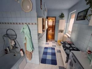 Prodej rodinného domu, Krásná, 149 m2