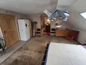 Prodej rodinného domu, Krásná, 149 m2