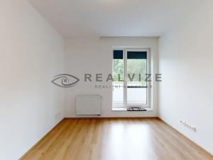 Pronájem bytu 3+kk, Včelná, Pod Tratí, 73 m2