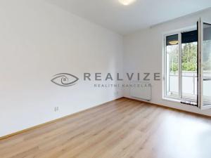 Pronájem bytu 3+kk, Včelná, Pod Tratí, 73 m2