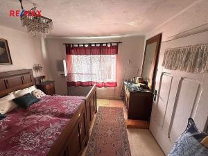 Prodej chalupy, Bouzov, 70 m2