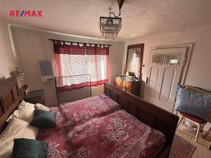 Prodej chalupy, Bouzov, 70 m2