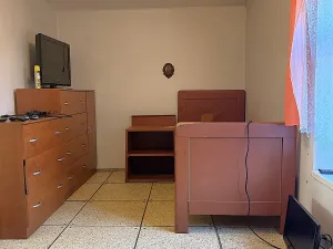 Prodej chalupy, Bouzov, 70 m2