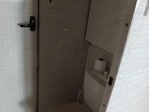Pronájem bytu 3+1, Zábřeh, Severovýchod, 71 m2