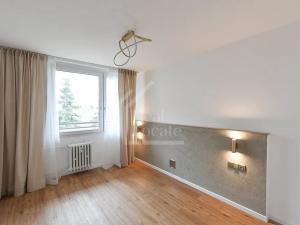 Pronájem bytu 2+kk, Praha - Hostivař, Golfová, 40 m2