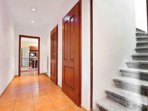 Prodej rodinného domu, Úžice, Nádražní, 270 m2