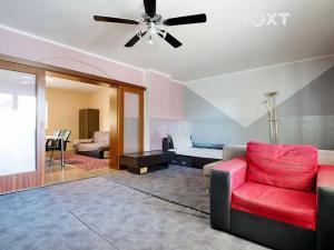 Prodej rodinného domu, Úžice, Nádražní, 270 m2