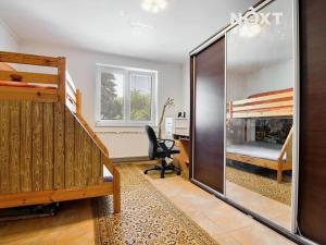 Prodej rodinného domu, Úžice, Nádražní, 270 m2