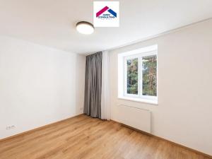 Prodej bytu 3+kk, Brno, Křížkovského, 81 m2