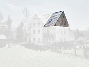Prodej bytu 2+kk, Horní Blatná, Bezručova, 55 m2