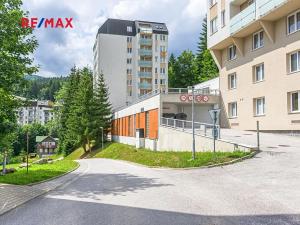 Prodej bytu 2+1, Špindlerův Mlýn, 60 m2