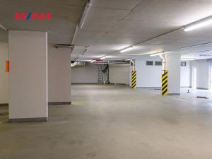 Prodej bytu 2+1, Špindlerův Mlýn, 60 m2