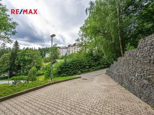 Prodej bytu 2+1, Špindlerův Mlýn, 60 m2