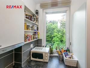 Prodej bytu 2+1, Špindlerův Mlýn, 60 m2