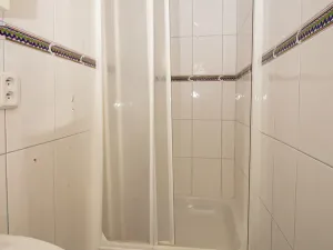 Pronájem bytu 1+kk, Praha - Žižkov, Vlkova, 21 m2