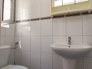 Pronájem bytu 1+kk, Praha - Žižkov, Vlkova, 21 m2