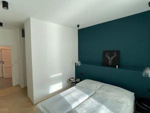 Pronájem bytu 2+kk, Zlín, Sokolská, 65 m2