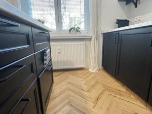 Pronájem bytu 2+kk, Zlín, Sokolská, 65 m2