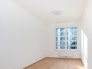 Pronájem bytu 2+kk, Praha - Vysočany, Smržových, 55 m2