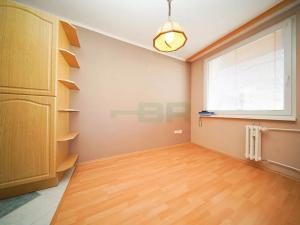 Prodej bytu 3+1, Praha - Řepy, Laudova, 88 m2