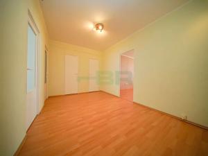 Prodej bytu 3+1, Praha - Řepy, Laudova, 88 m2