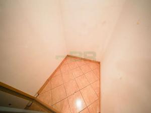 Prodej bytu 3+1, Praha - Řepy, Laudova, 88 m2