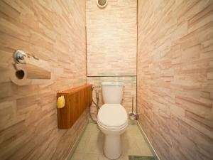 Prodej bytu 3+1, Praha - Řepy, Laudova, 88 m2
