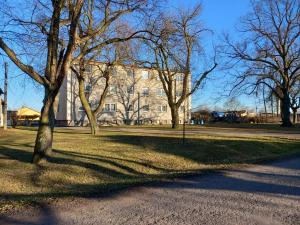 Prodej bytu 3+kk, Mělnické Vtelno, Chorušická, 79 m2