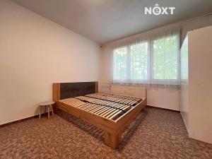Pronájem bytu 2+1, České Budějovice, J. Plachty, 50 m2