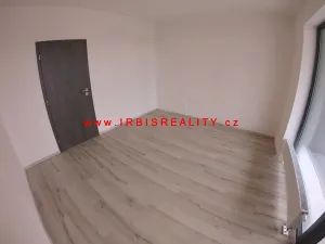 Pronájem bytu 2+kk, Plzeň, Papírnická, 50 m2