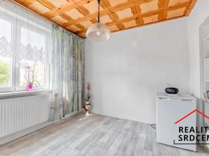 Prodej rodinného domu, Petrovice u Karviné, 212 m2