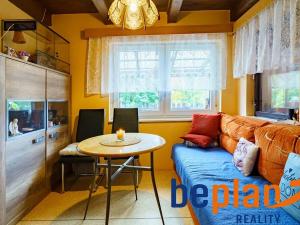 Prodej chaty, Kyselka, 30 m2