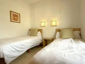 Prodej bytu 3+kk, Manilva, Španělsko, 56 m2