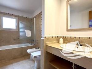 Prodej bytu 3+kk, Manilva, Španělsko, 56 m2
