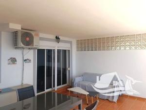 Prodej bytu 3+kk, Casares, Španělsko, 75 m2