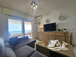 Prodej bytu 3+kk, Casares, Španělsko, 75 m2