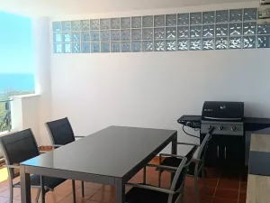 Prodej bytu 3+kk, Casares, Španělsko, 75 m2