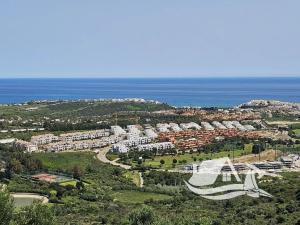 Prodej bytu 3+kk, Casares, Španělsko, 75 m2
